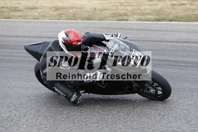 Archiv-2025/32 07.07.2025 Plüss Moto Sport ADR/Freies Fahren/222
